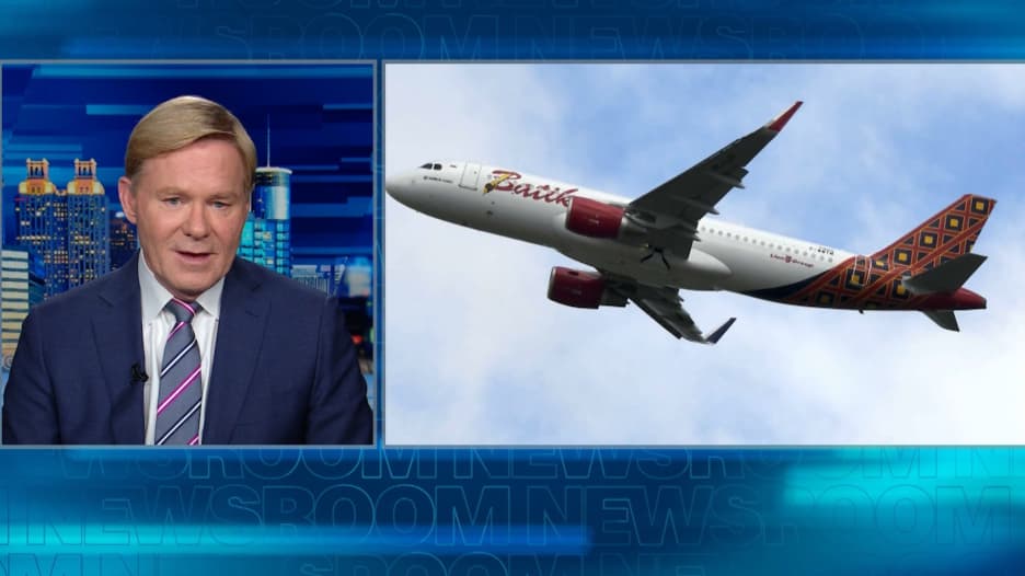 Pilot und Co-Pilot bei Unfall am Flughafen LaGuardia gestorben