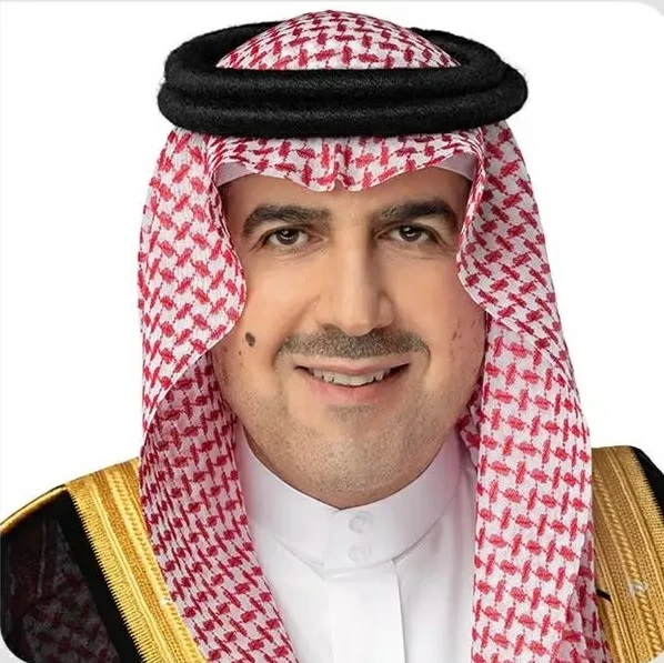 اعتماد الهيكل التنظيمي للديوان العام للمحاسبة