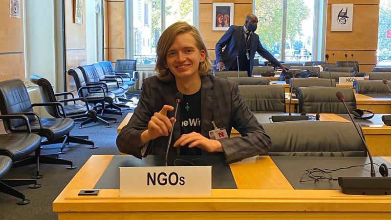 Belarusian Parliament Passes Law Reducing LGBTQ Rights