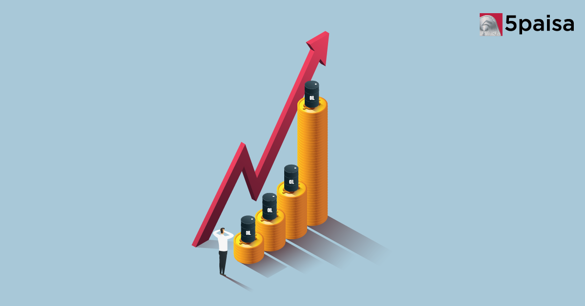 Record Energy Prices in Japan Due to Middle East Conflict