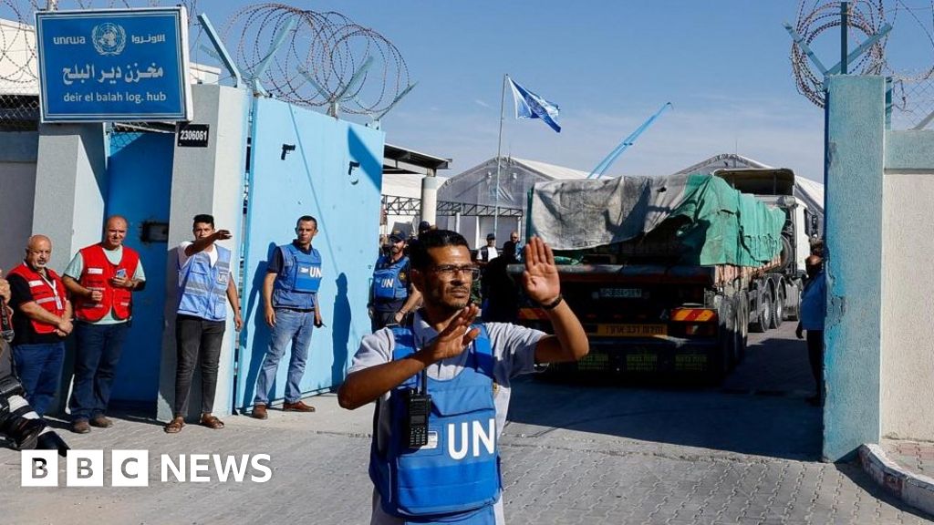 أسواق المال الناشئة تحقق مكاسب جديدة بانتظار وقف إطلاق النار