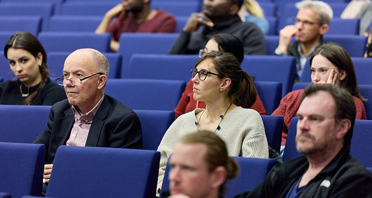 تعاون إندونيسي لتطوير علاج بأسعار معقولة