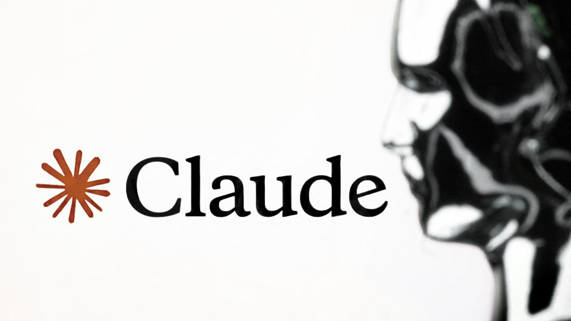 Claude by Anthropic: AI Agent Completes Tasks via Computer