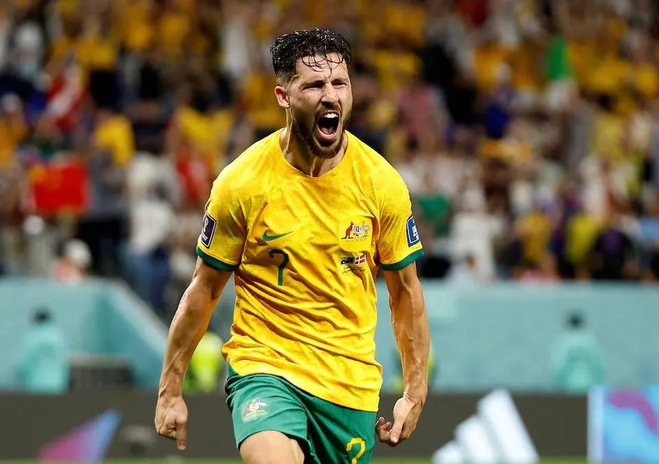 Liki dankt Popovic vor der WM 2022