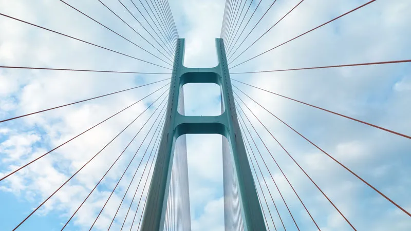 نجاح صندوق جولدمان ساكس في مواجهة تحديات السوق