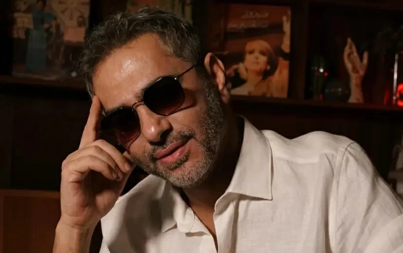 Fadl Shaker's return to fame or legal crises