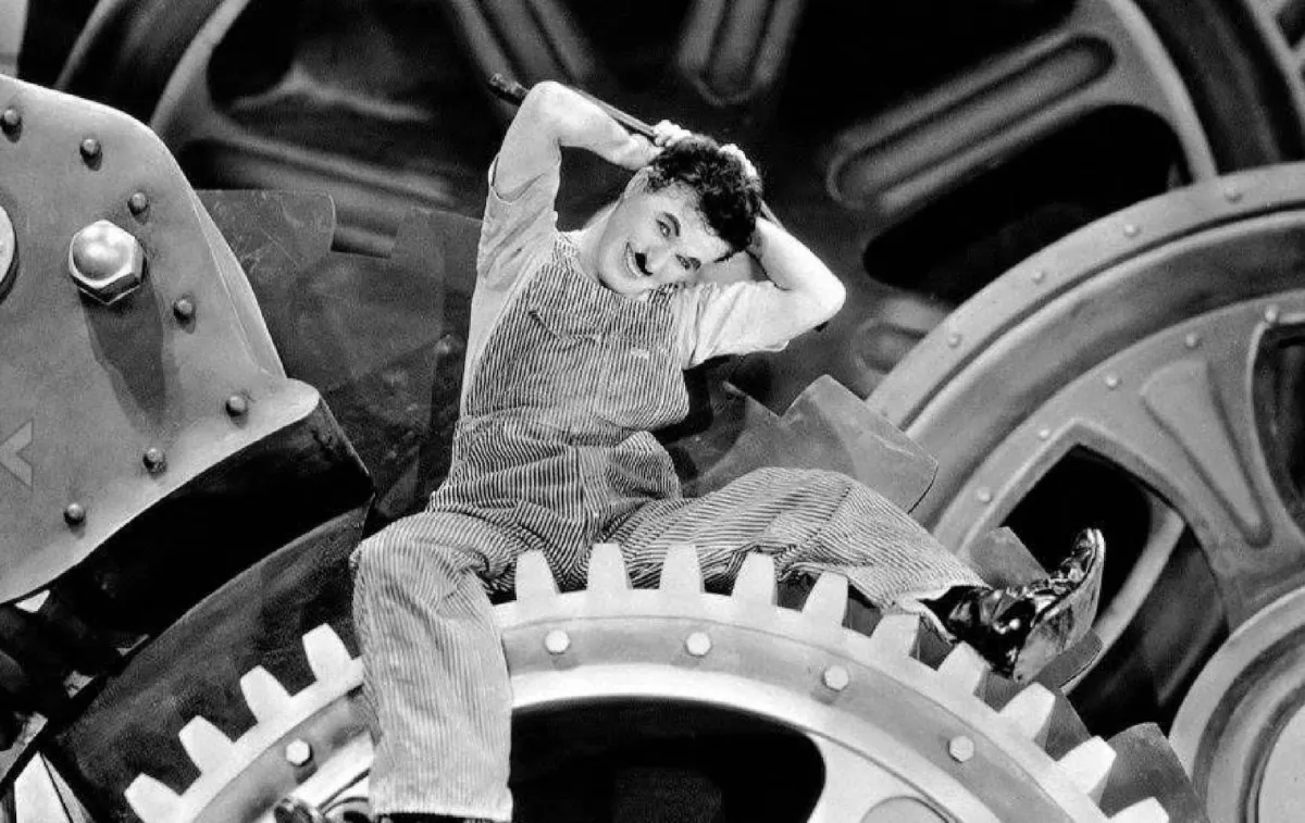 Festival de Locarno : L'ère McCarthy au cinéma