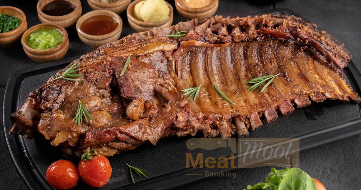 Augmentation des prix de la viande à Matrouh aujourd'hui