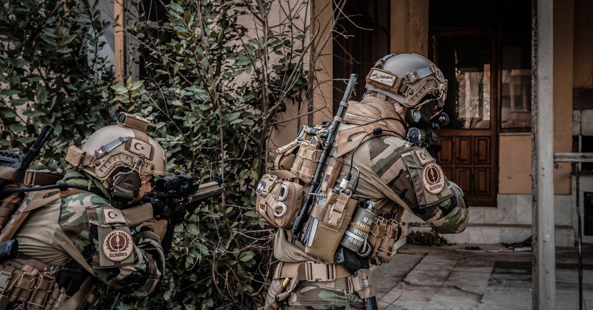 استهداف مطعم في إيران يكشف إخفاقات الاستخبارات