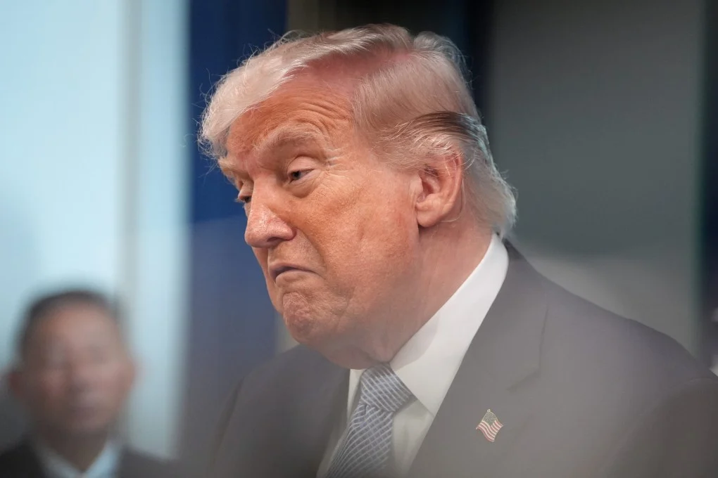 تصريحات ترامب حول إيران: تصعيد أم تحذير؟