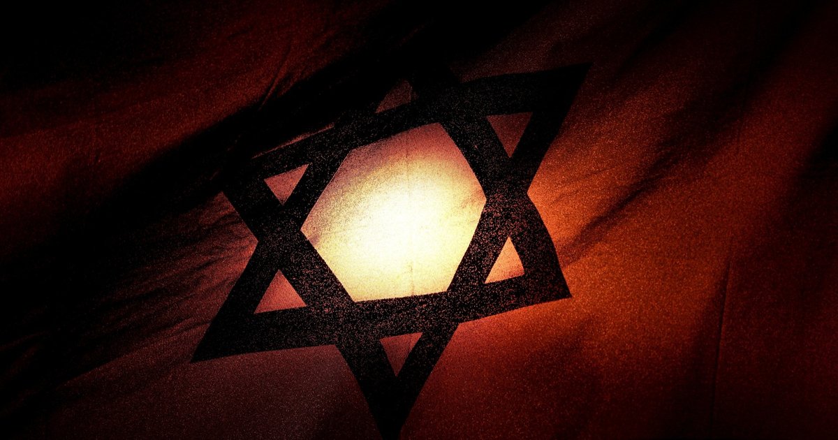 إسرائيل في أزمة: سياسة الحرب المستمرة