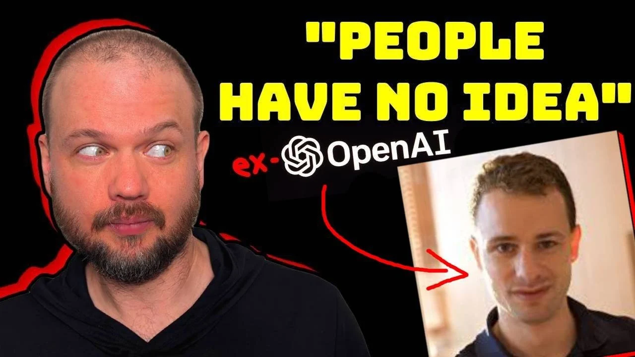 China advances in specialized AI race