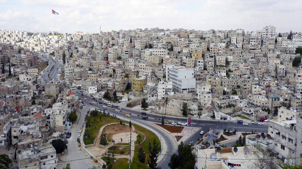 Ghana Re-enters Local Bond Market After Defaulting on Debt