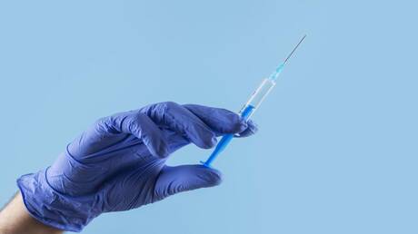 Spanien führt "sanften Tod" für junge Frau durch