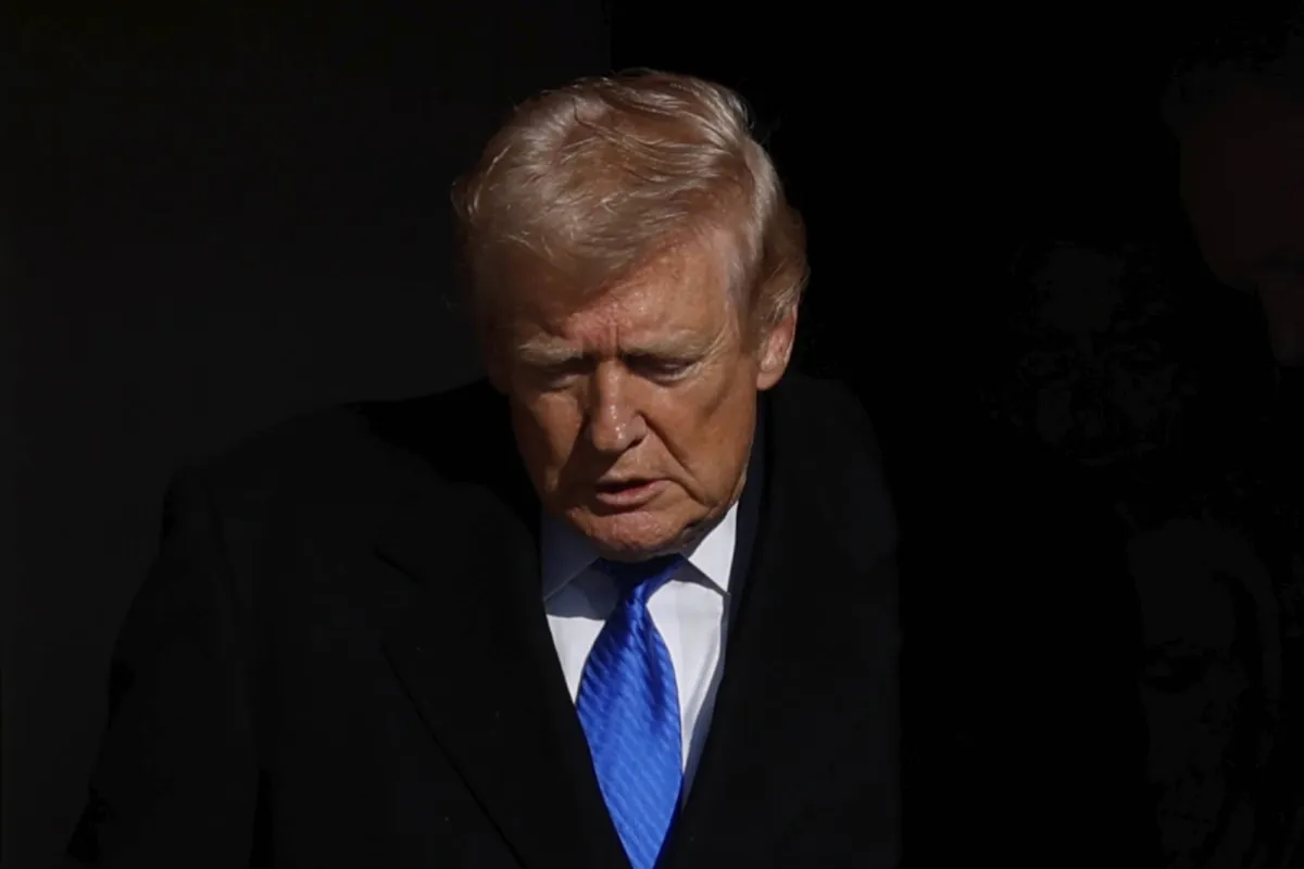 Supreme Court Reviews Asylum Policy Impact