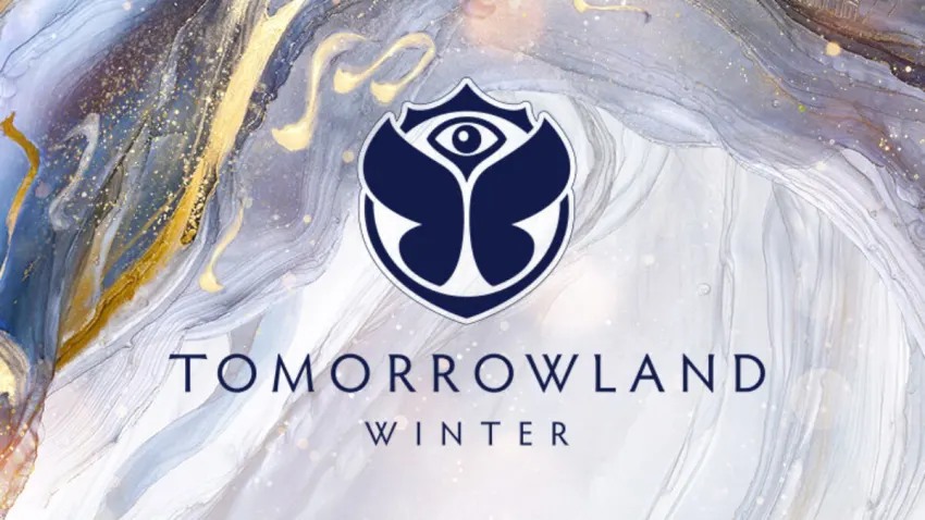 KuCoin bei Tomorrowland Winter 2026: Kultur und digitale Währungen