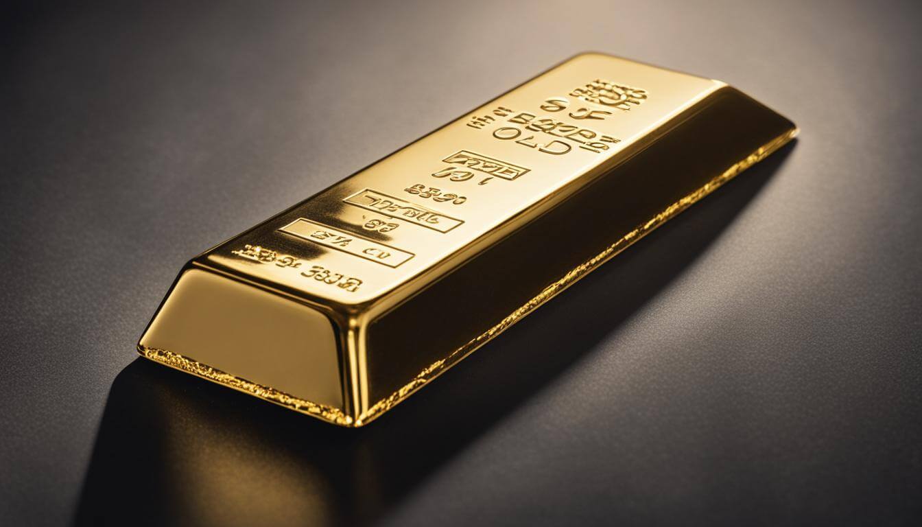 ارتفاع سعر سبيكة الذهب اليوم 9 أبريل 2026