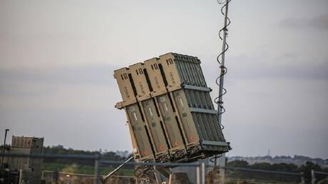 Volkswagen envisage de produire des composants militaires