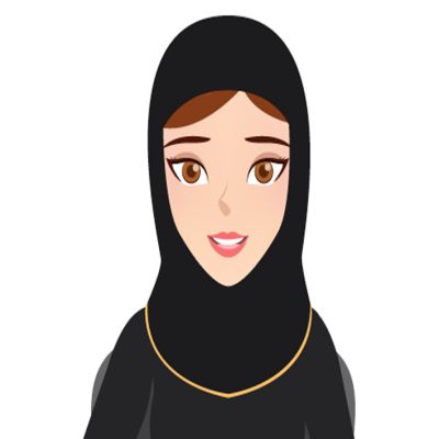 التكريس الأخلاقي وأثره على المجتمعات العربية