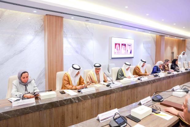 مشروع 61Home يعزز الاقتصاد الرقمي في الخليج