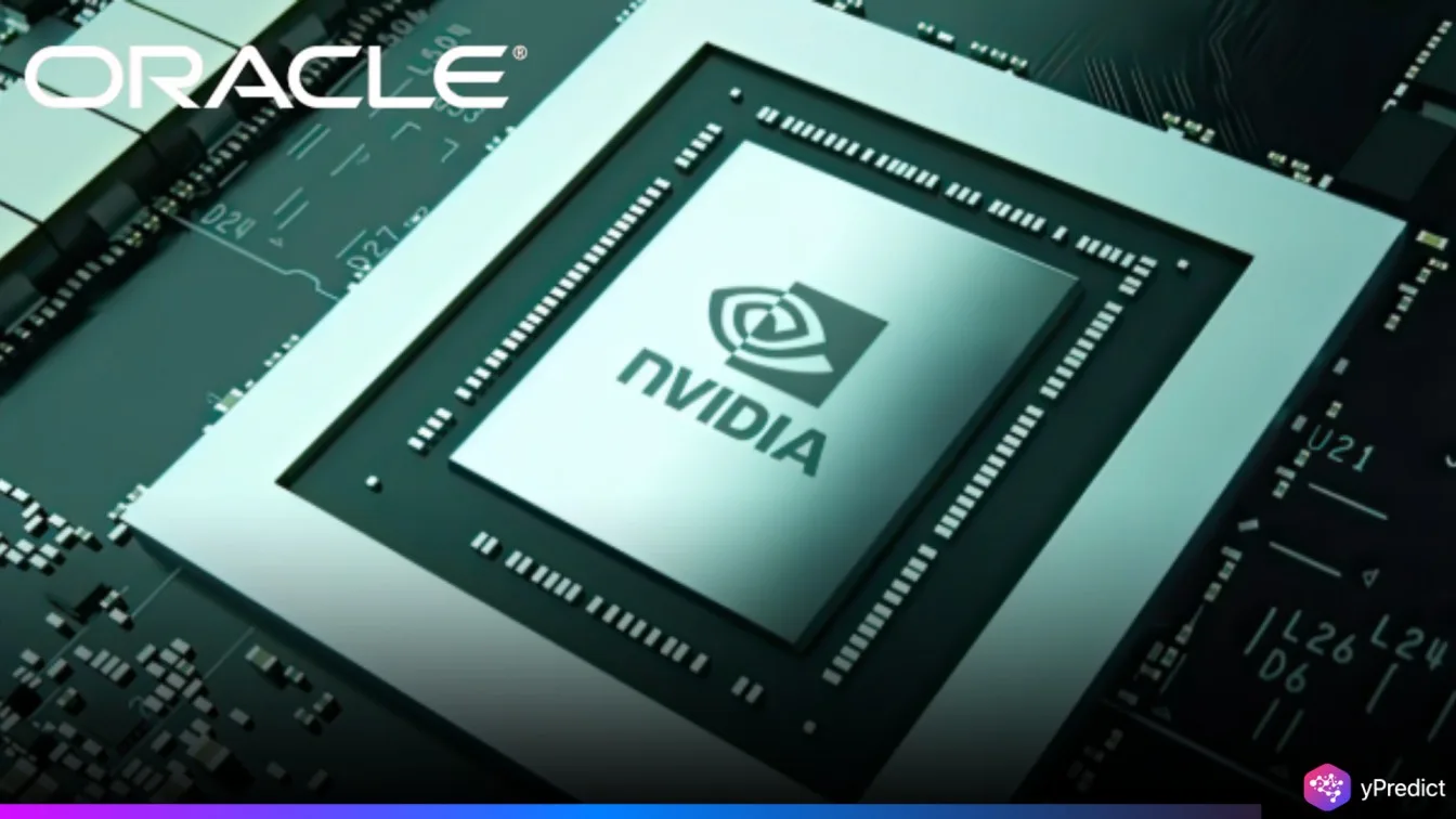 Oracle's AI Investments and Their Market Impact