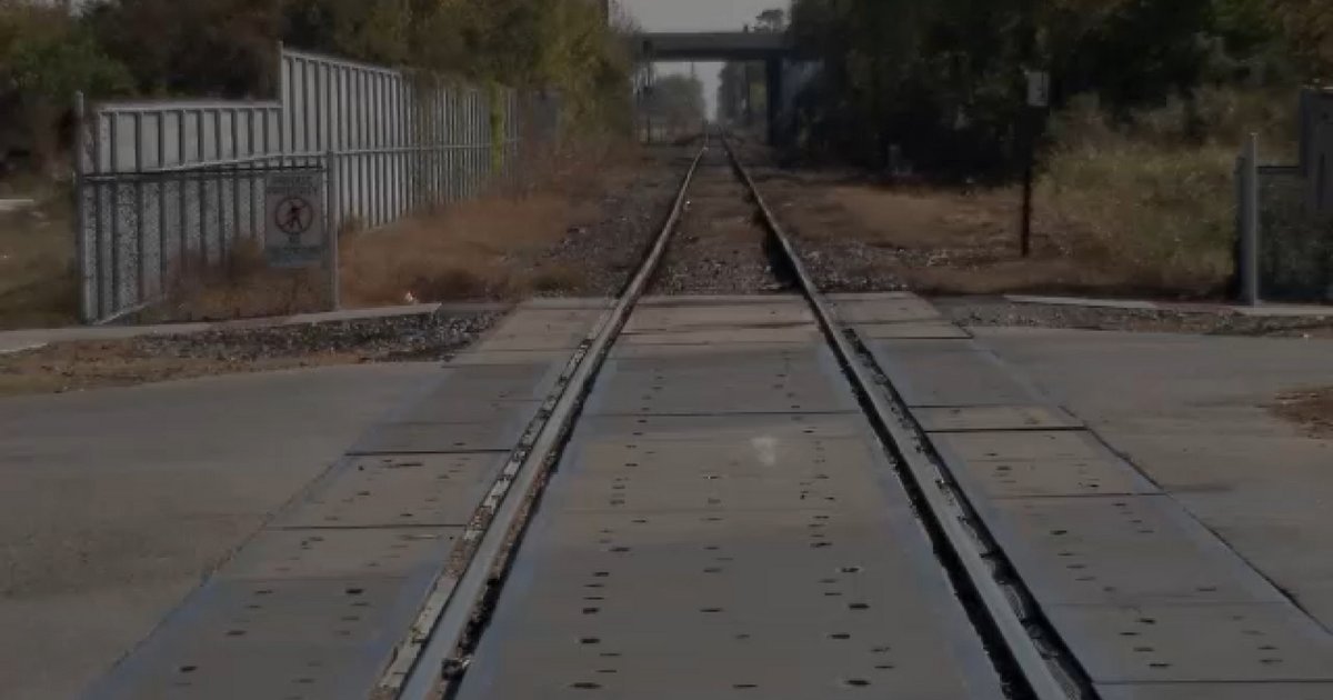 تحسين سلامة النقل في إندونيسيا بعد حادثة بيكاسي