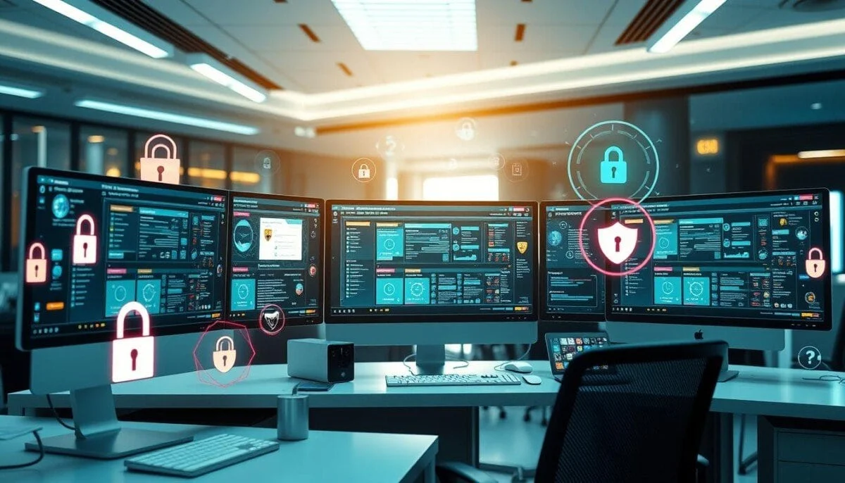 Program Manajemen Kata Sandi untuk Melindungi Data Anda