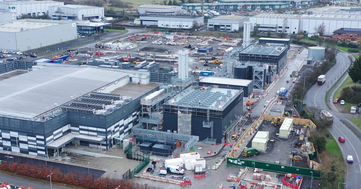 የዕጣን መረጃ ጣቢያ አዋች በፍጥነት ይገደብ እንዴት እንዳቈና