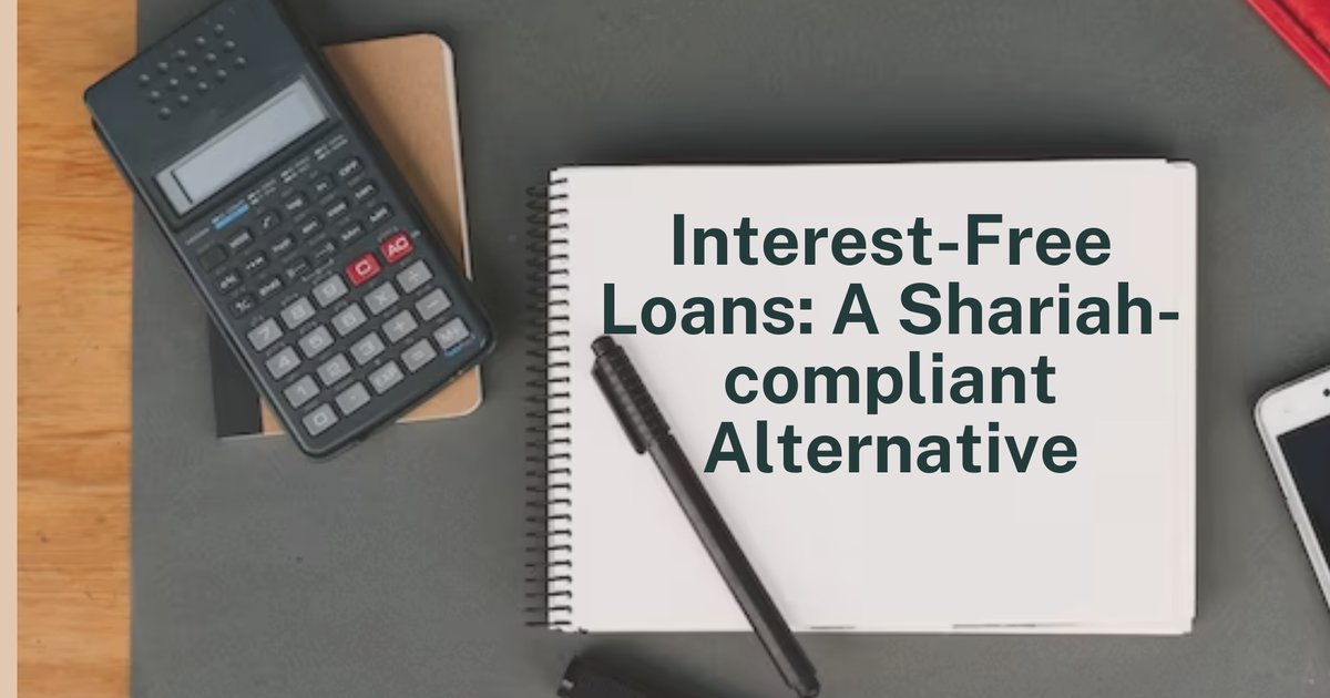 Low-Interest Loans at 6% to Combat Loan Sharks in Indonesia