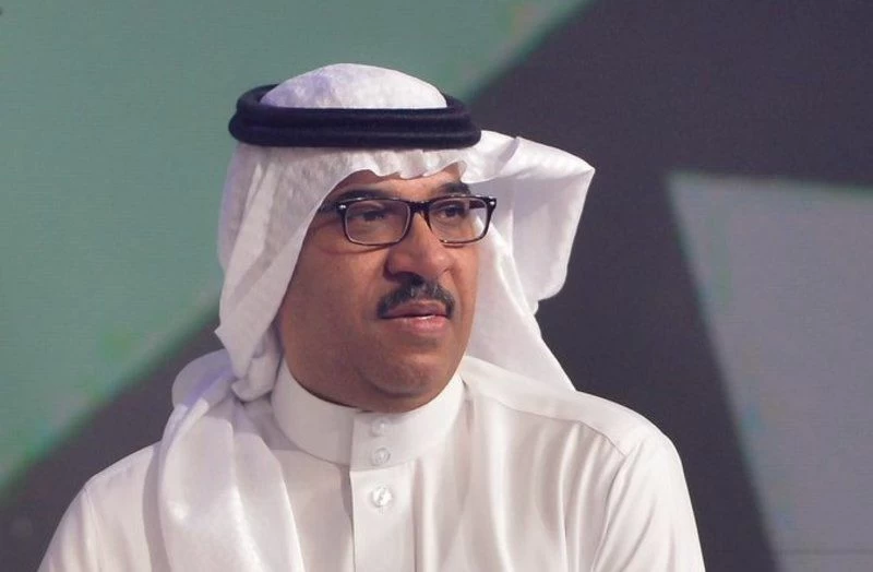 قفزات نوعية في الرياضة السعودية