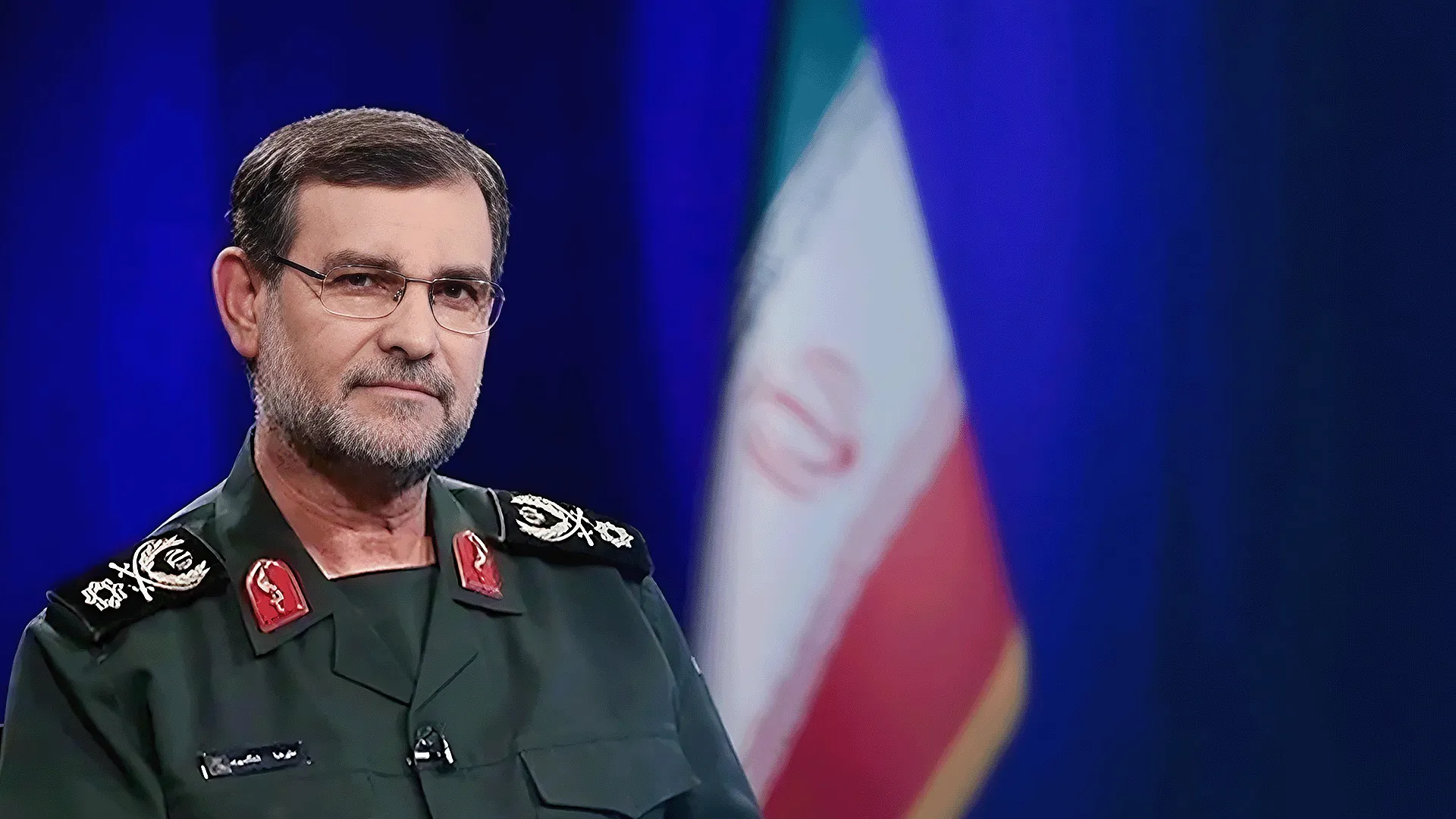 Increasing Pressures on Trump Amid Global Crises