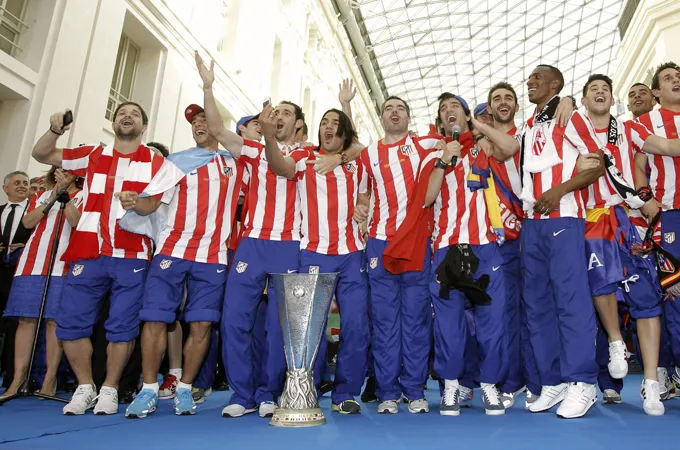 تحذيرات يويفا من التدخل السياسي في الكرة الإيطالية