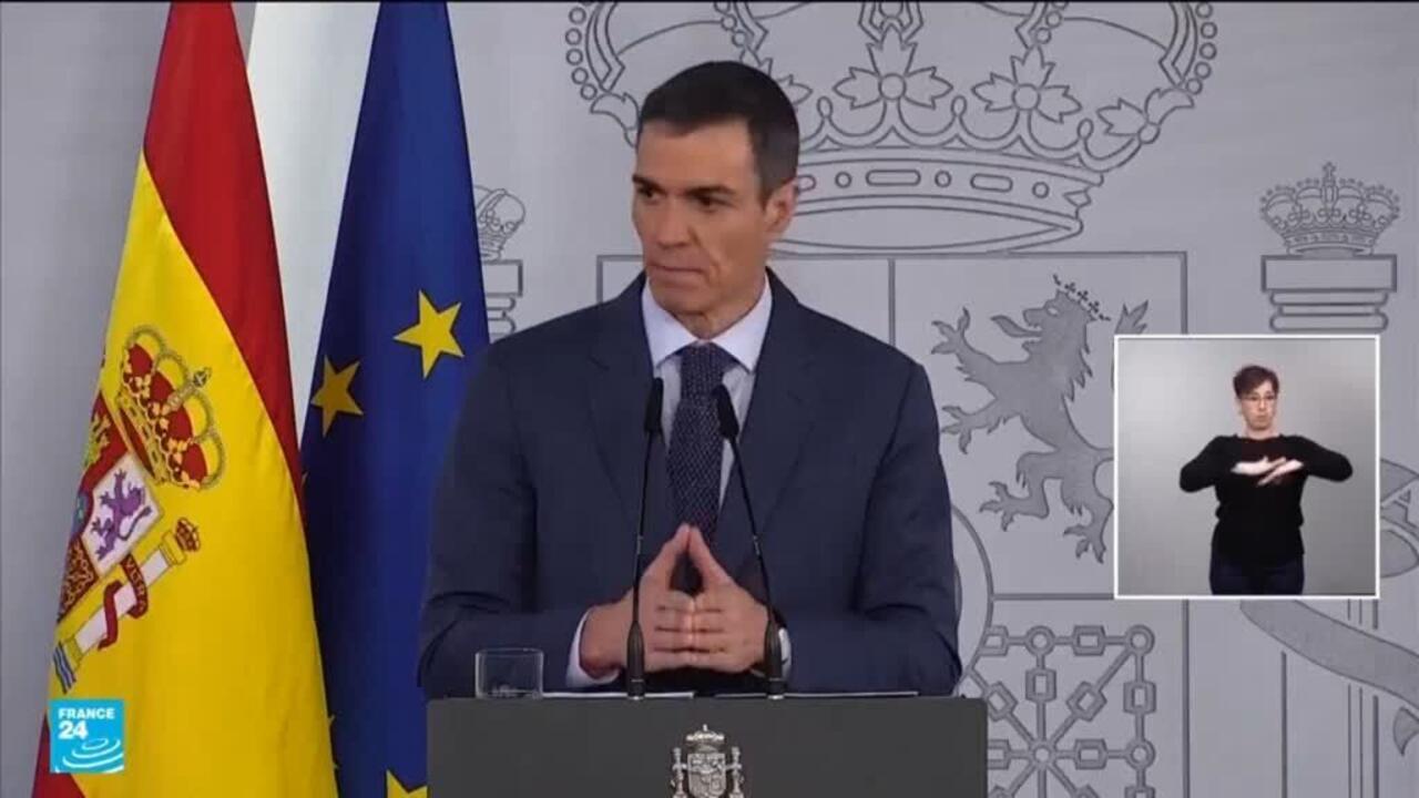 تحركات أوروبية لمواجهة أزمة الطاقة نتيجة حرب الشرق الأوسط