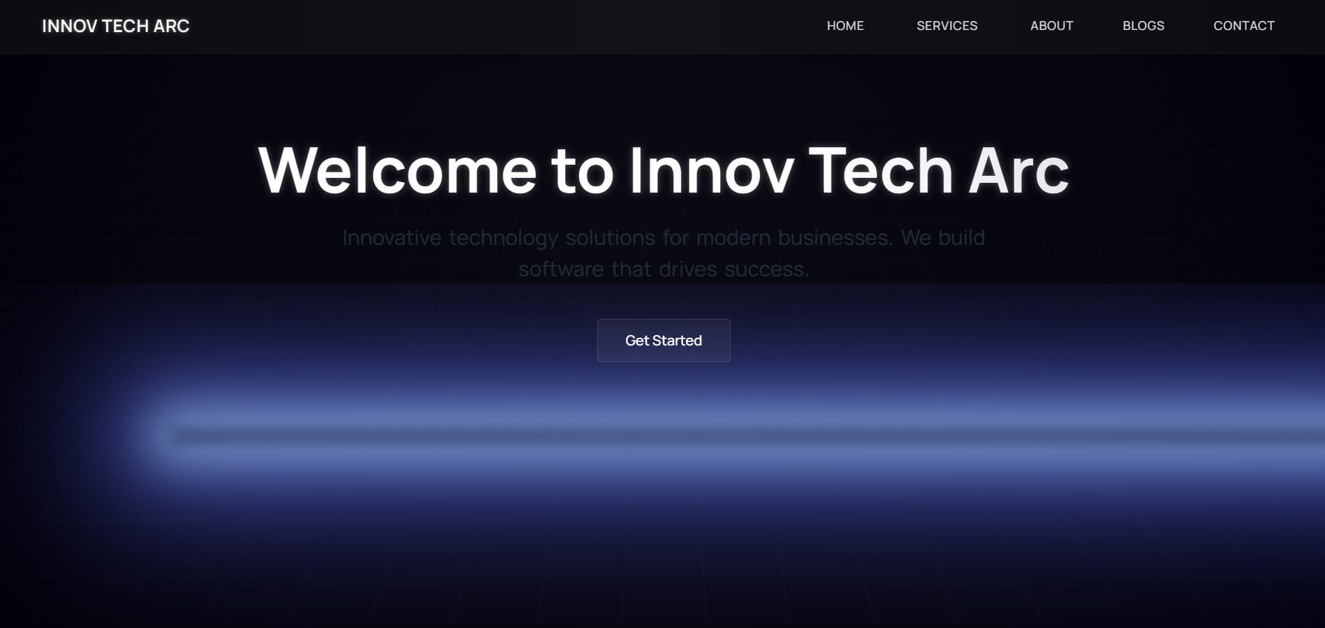 Wezwanie odpowiedzialnego za kanał "Historia i Co w Tym"