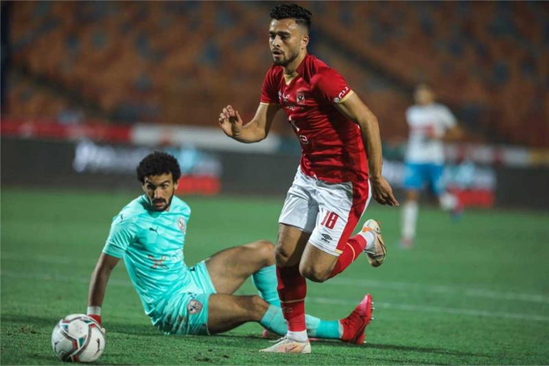 Ablehnung der Vertragsänderung von Salah Mohsen