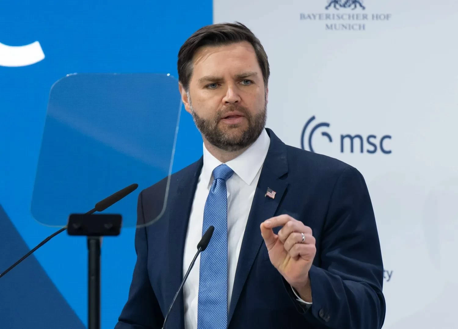 Significant Progress in US-Iran Negotiations Amid Tensions