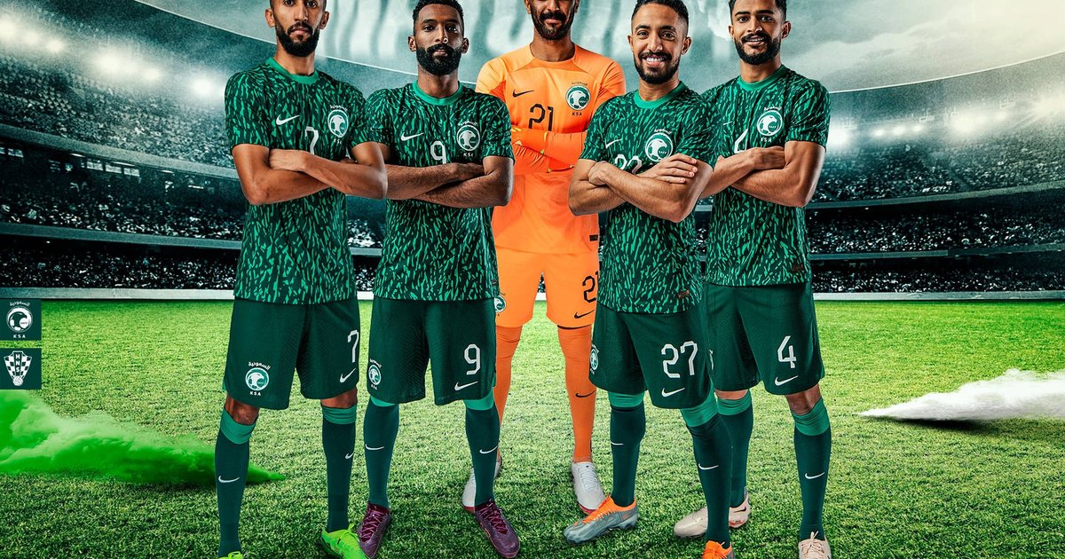 الهلال يتألق في الدوري السعودي