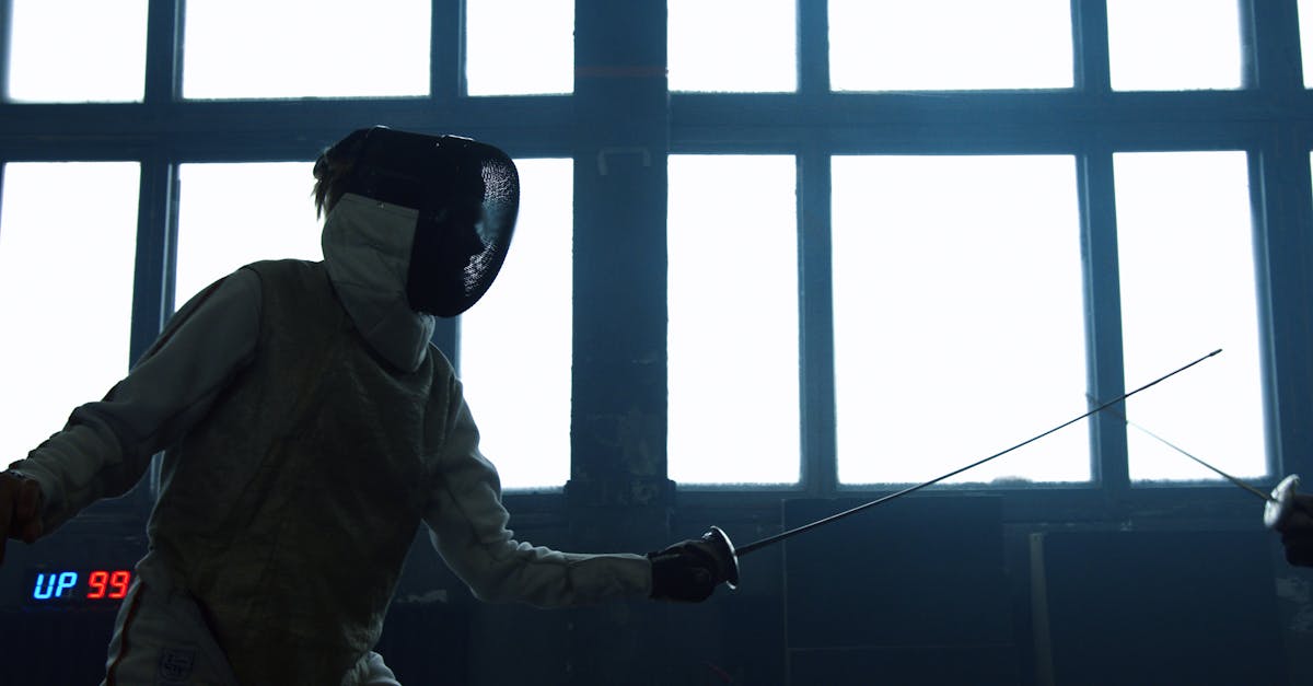 Russian Confirmation: London Involved in US Attacks on Iran