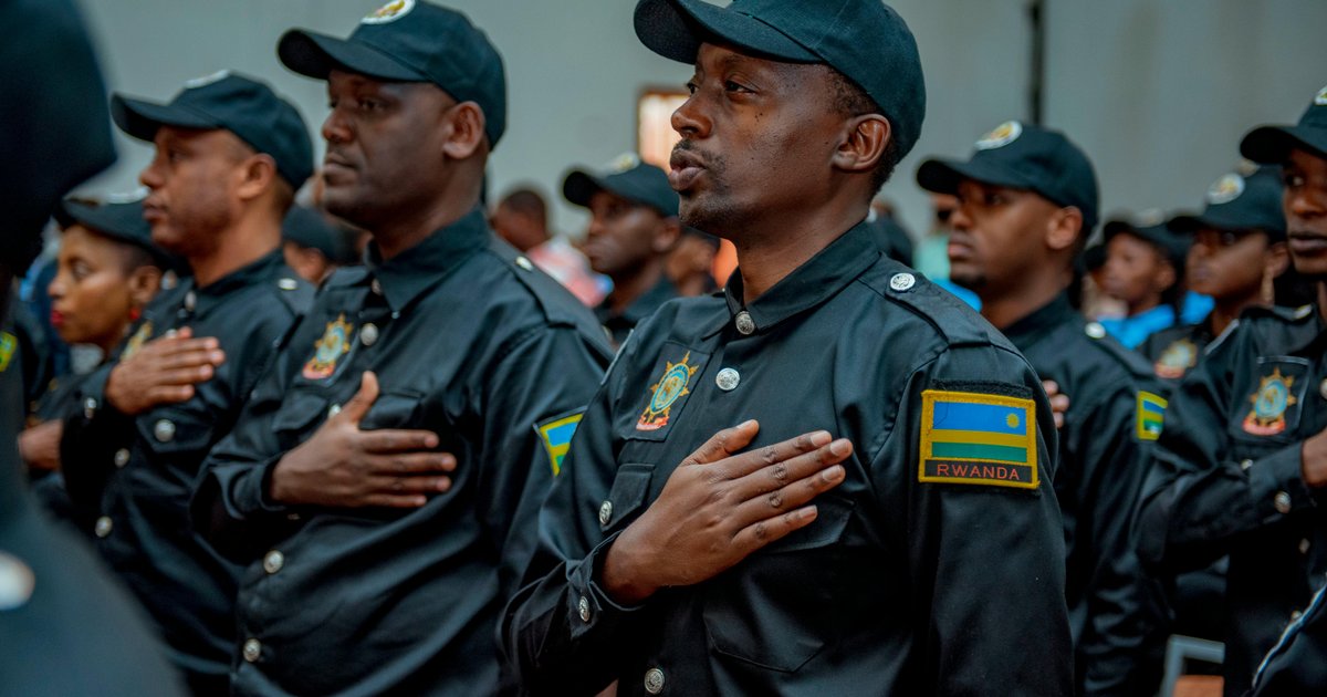 أداء اليمين القانونية لأعضاء النيابة العامة الجدد في دبي