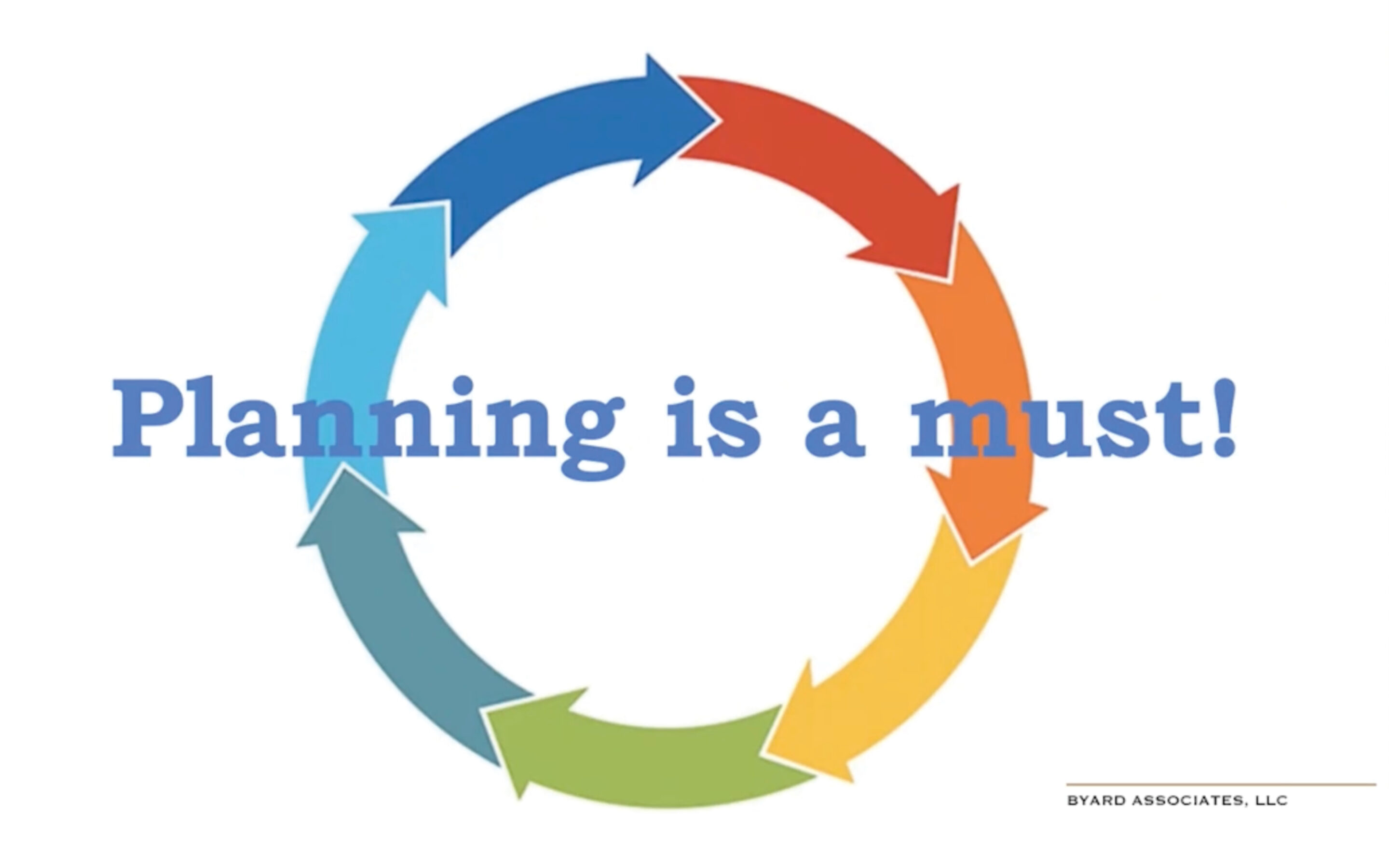 تطورات جديدة في ألاباما الأمريكية وتأثيرها العالمي