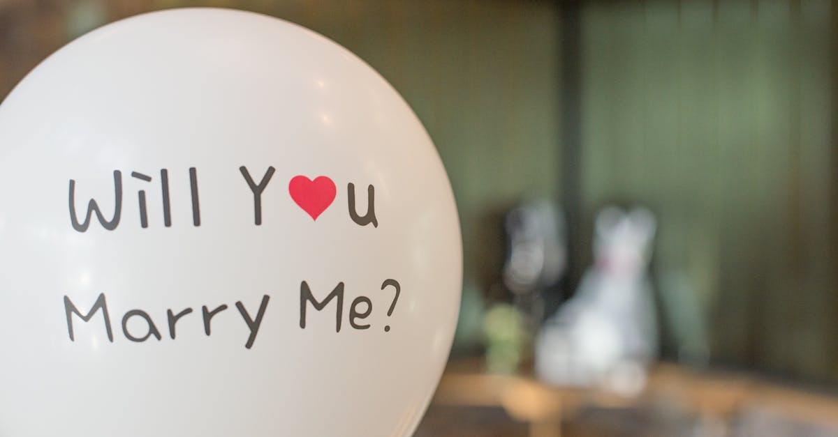 إيران ترفض وقف إطلاق النار والرئيس الأمريكي يهدد