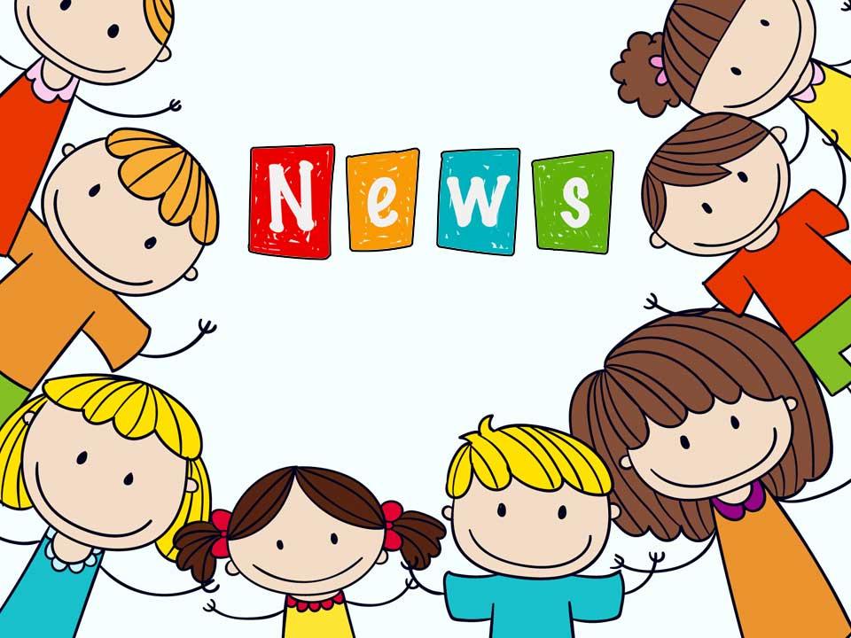 Unterrichtsaussetzung in Assiut wegen Wetterbedingungen