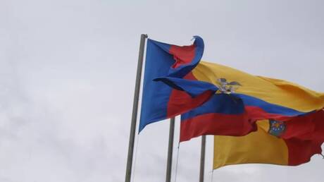 اكتشاف كنز أسطوري في المحيط الهادئ