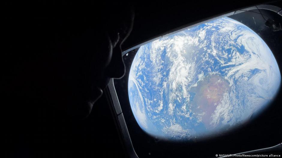 Mission Artemis II : Un exploit historique dans l'exploration lunaire