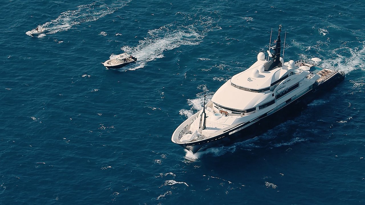 Importance de l'éducation dans la construction des États