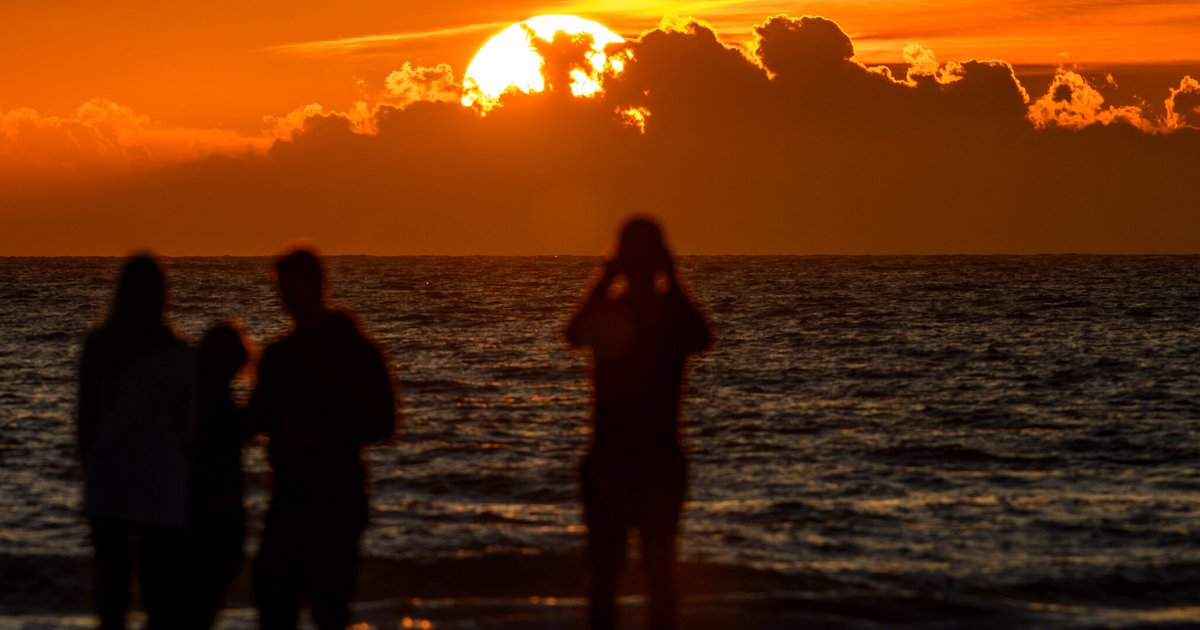 Exemption pour projets pétroliers et gaziers en débat