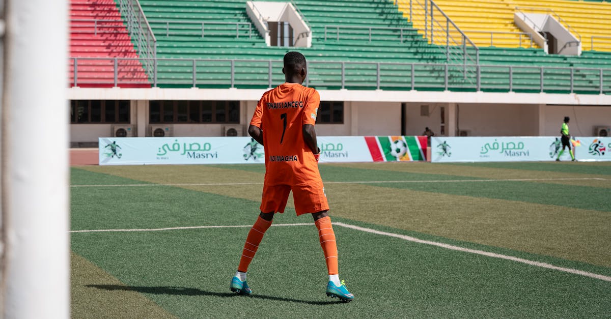 النصر وجامبا أوساكا في نهائي دوري أبطال آسيا