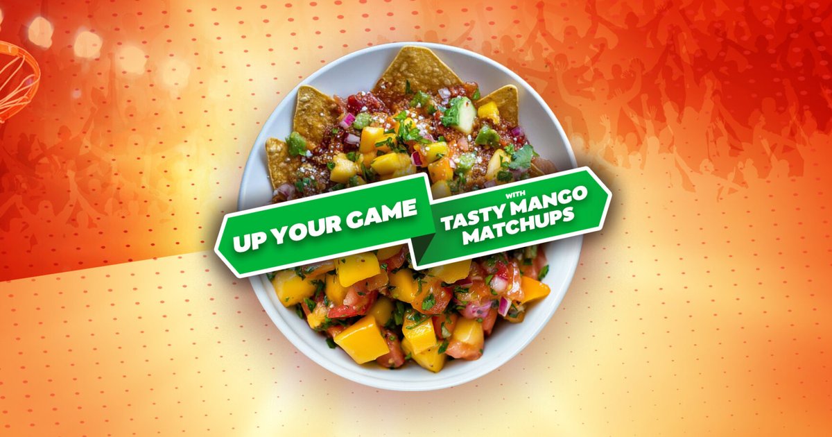 Mango-Boba-Tee einfach zu Hause zubereiten