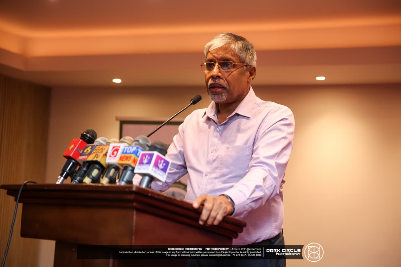 Shafiyan Association Highlights Achievements for March