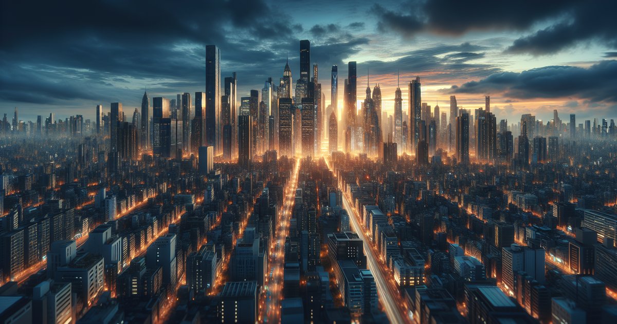 Avertissements sur l'escalade militaire près de Bouchehr